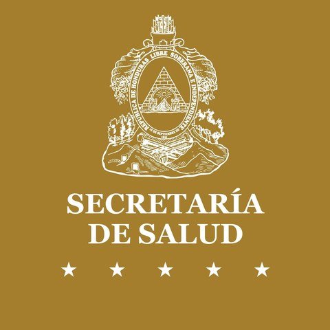 Secretaría de Salud